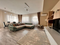 Apartament 3 camere Summerland