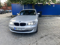 Liciteaza-BMW 116 2008