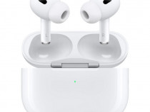 AirPods Pro a doua generație