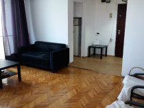 Caut colega pt apartament fac.Drept,Izvor,Kogalniceanu