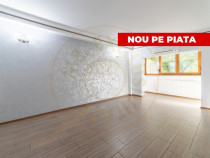 0% Comision De vanzare Spatiu Comercial semicentral-Pitesti-