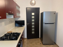 Închiriez apartament 2 camere Bragadiru Leroy Merlin