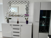 2 camere 13 Septembrie