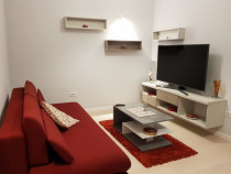 Apartament 2 camere , situat in zona Stadion Giulesti