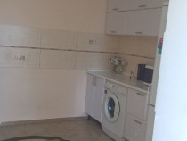 2 camere Piata Alba Iulia