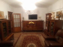 APARTAMENT 2 CAMERE - CALEA NATIONALA (STADION)