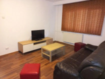 AP 2 CAMERE P-TA SUDULUI, METROU 6 MIN, PETFRIENDLY, BUCA...