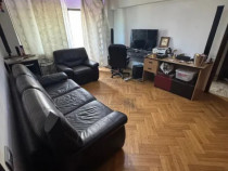 Apartament 3 camere Ion Mihalache-Turda