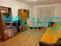 Republicii | 3 Camere | Balcon | Etaj 1 | Pet Friendly