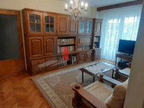 APARTAMENT 3 CAMERE TEI- LIZEANU