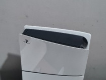 Playstation 5 PS5