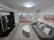 De inchiriat apartament 2 camere Vitan Mall