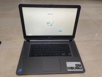 Acer Chromebook 15 CB3-531