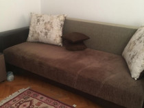 APARTAMENT 2 CAMERE, ZONA FOARTE BUNA