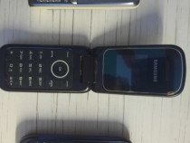 3 telefoane vechi