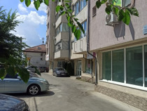 Gata de mutare. Apartament 2 camere soseaua Oltenitei