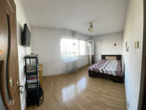 Apartament 3 camere, Craiova, Piata Centrala, Dezrobirii