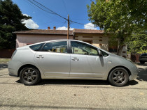 Toyota Prius 2 2007 - 185000km