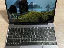 Huawei Matebook 13 inch