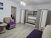 Închiriez apartament două camere, Astra