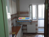 Apartament 2 Camere Lujerului G 305