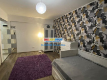 Garsoniera Pet Friendly Oltenitei G 304