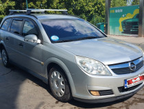 Opel vectra c Automată