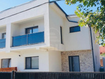 Duplex Avram Iancu