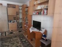 Apartament 3 camere, 2 bai - zona Astra