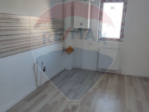 Apartament cu o camera de vanzare