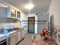 Apartament 2 camere-Zona Scoala nr.2