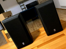 Yamaha Speakers NS-90