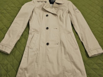 Trench dama Esprit