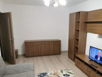 Zona centrala chirie Apartament 2 camere pe Blv Unirii