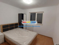 Apartament Modern 2 Cam Berceni - Piata Sudului