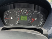 Ford Fiesta 1.3 benzina