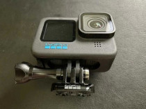 GoPro Hero 10 Black