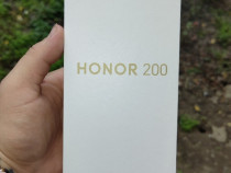 Telefon Honor 200 Lite