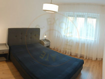 Inchiriere apartament 2 camere - Zona Radu Beller/Floreasca