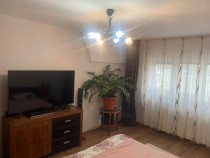 Inchiriez apartament, 2 camere, Ovidiu