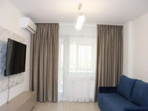 Apartament 2 camere situat in zona TOMIS PLUS