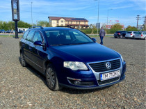 Passat 2010 2.0tdi