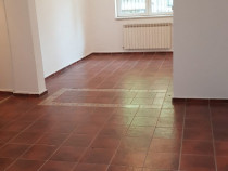 3 camere, Victoriei, Sector 1, ultracentral, str Lt. Dumitru Lemnea, 1