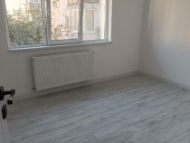 Apartament etaj 2 Plopilor