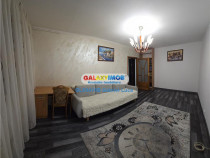 Apartament 2 camere 51 mp | Decomandat | Parcare | Romprim