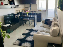 APARTAMENT DRISTOR