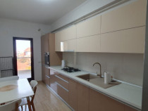 Apartament 2 camere CENTRU