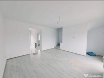 Vila 110.000 €,vila individuală lipita la calcan