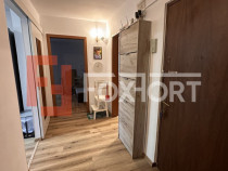 COMISION 0% Apartament 3 camere, 65 mp, Timisoara, zona Giro