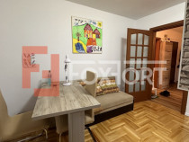 COMISION 0% Apartament 3 camere, 65 mp, Timisoara, zona Giro